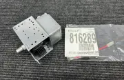 815593 SUB-ZERO MICROWAVE OVEN MAGNETRON W/ DIODE - NEW IN BOX