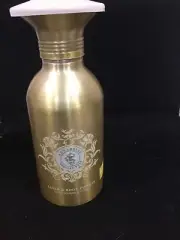 Shelley Kyle Annabelle Linen Body Powder, 365g, Unique, Selling My Inventory