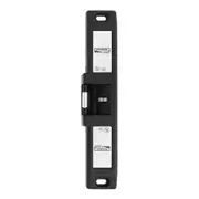 Lockwood ES26003 Electric Strike 24V Fail Safe Secure Monitored
