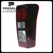 Tail Lamp Right Side Suits Isuzu D-Max 12DM 2012 to 2017