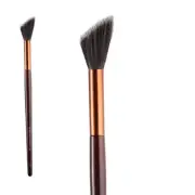 Elan Professional Make-up Brush FACE 17