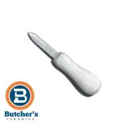 Dexter Russell Sani-Safe 2 3/4″ Oyster Knife | S121