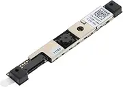Webcam Camera Board Compatible E7450 E7250 E5450 Lightweight Ready to Use