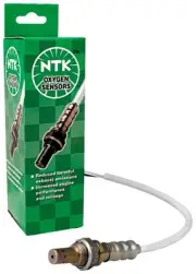 NGK/NTK O2 Oxygen Sensor #28006 for Honda VFR800 Interceptor 2000-2001