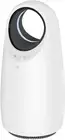 Mygenie Ultra Quiet Air Purifier with HEPA Filter, Improve Air Quality in Living
