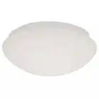 Martec Lifestyle Ceiling Fan LED / Halogen Replacement Glass | DLSGLASS