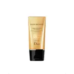 全新正品。DIOR 迪奧。BRONZE 系列 。古銅色美黑乳 SPF 50 (臉部適用) - 50ML。預購