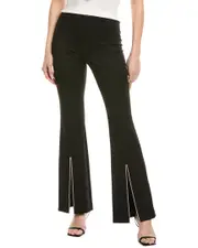 alice + olivia Bootcut Pant