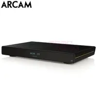 在飛比找momo購物網優惠-【ARCAM】英國 Arcam ST5 串流播放器 / 串流