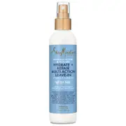 SheaMoisture Manuka Honey & Yoghurt Hydrate & Repair Multi-Action Leave-In 237ml