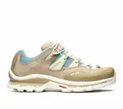 Salomon XT-Quest 2 Winter Pear Slate Green L47299300
