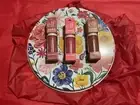 Elf liquid blush