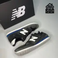 在飛比找蝦皮購物優惠-紐巴倫 Newbaron New Balance 520 基