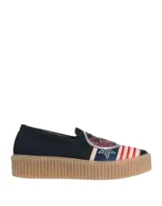 [MR & MRS ITALY] MR & MRS ITALY Sneakers - Item 17620639