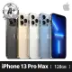 【Apple】A+ 級福利品 iPhone 13 Pro Max 128G(6.7吋)