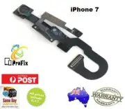 Apple iPhone 7 OEM Front Camera Proximity Sensor Mic Flex Cable