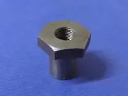 Triumph T20B Bantam Cub E3971 Engine Rotor Nut '