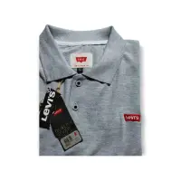 在飛比找蝦皮購物優惠-Levi's ORIGINAL_POLO LEVI'S OR