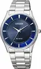 CITIZEN Citizen Collection BJ6480-51L Eco-Drive Pair Model Men's Watch New