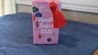 Brompton & Langley - Vanilla Sugar - Moisturizing Soap Bar 10 oz
