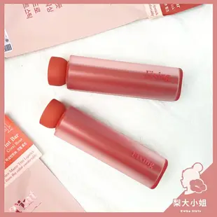 【梨大小姐】ETUDE HOUSE Fixing Tint Bar 膜幻濾鏡透感唇膏 唇膏 唇彩 口紅 3.2g