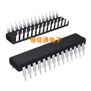 1pcs Original AP89341 voice chip DIP-24 #TC98-1