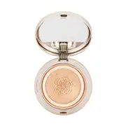 Yehwadam Hwansaenggo BB Cushion SPF50+ PA+++ 20g, No.21 Light Beige