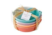 Royal Doulton 1815 Tableware 19cm Mini Serving Dishes Set of 4 | 4pc