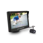 PARKMATE 4.3" Monitor & Camera Package