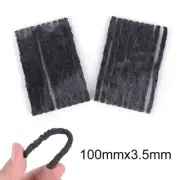 20x Tubeless Tire Tyre Puncture Repair Kit Strips Plug Car cycling Bike_nePTU_yk
