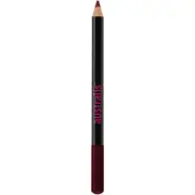 Australis Lip Liner Pencil Sangria