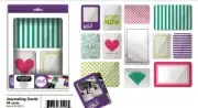 NEW - We R Memory Keepers - Albums Made Easy