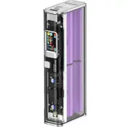 Shargeek Storm 2 Slim Power Bank
