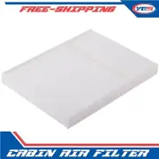 C35668 Cabin Filter For 2011 BUICK Lucerne - V8 281 4.6L
