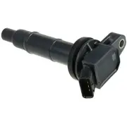 NGK 49427 Ignition Coil For Select 01-15 Lexus Pontiac Scion Toyota Models (for: Toyota)