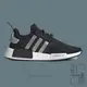 ADIDAS NMD_R1 W 女款 休閒鞋 經典 愛迪達 三葉草 黑 GY9574【Insane-21】