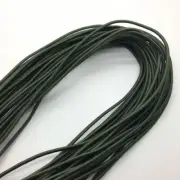 5yards Rope Elastic Bungee Shock Cord Tie Down DIY Jewelry Making Accessories