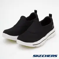 在飛比找蝦皮商城優惠-SKECHERS GO WALK EVOLUTION ULT