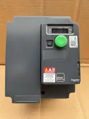 Schneider Electric Altivar ATV320U40M3C Variable speed drive 4KW 200-240V, 5Ph