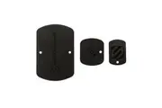 Scosche MagicMount MagicPlate Magnetic Mount Kit