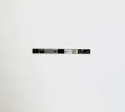 New Genuine HP 17-CP 17-CP2003ds WebCam HD TNR N07898-001