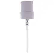 Cuccio Pro Pump Only by Cuccio Pro for Women - 1 Pc Pump