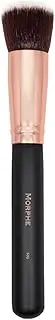 [MORPHE] Cosmetics - R6 - Flat Buffer Brush