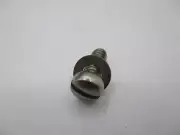 Stanley No. 71 Router Plane Replacement Fence Screw & Washer