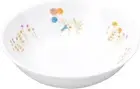 OGISO Peter Rabbit Adventure Deep Dish (Dishwasher and Microwave Safe)