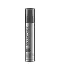 Paul Mitchell Forever Blonde Dramatic Repair 150ml