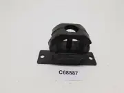 Support Engine Suspension Engine Mounting Original Fiat Ducato 7411 5934176