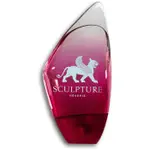 Nikos Sculpture Reverie Sensuel EDP - 100 ml