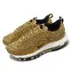 Nike Wmns Air Max 97 OG Golden Bullet 金彈 女鞋 復古 DQ9131-700