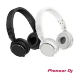 PIONEER HDJ-S7貼耳式專業DJ監聽耳機